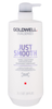 Odżywka Goldwell Dualsenses Just Smooth  1000 ml