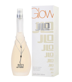 Jennifer Lopez Glow By JLo Woda Toaletowa 100 ml
