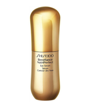 Shiseido Benefiance NutriPerfect Krem pod oczy 15 ml