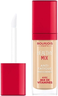 Bourjois Paris Healthy Mix Anti-Fatigue Korektor 53 Dark 7,8 ml