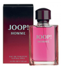 Joop! Homme Woda Toaletowa 125 ml