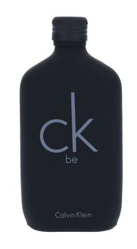 Calvin Klein CK Be Woda toaletowa 50 ml