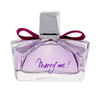 Woda perfumowana Lanvin Marry Me!  75 ml
