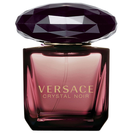 Woda perfumowana Versace Crystal Noir  30 ml