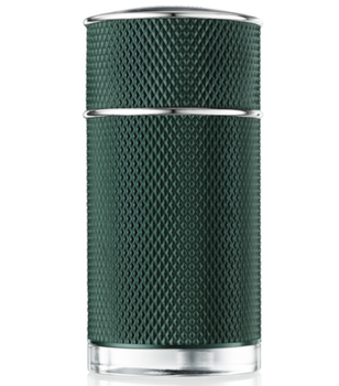 Dunhill Icon Racing Woda Perfumowana 100 ml