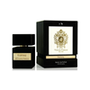 Tiziana Terenzi Ecstasy Woda Perfumowana 100 ml