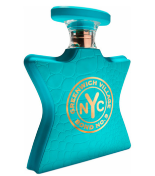 Bond No. 9 Greenwich Village Woda Perfumowana 100 ml