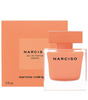 Narciso Rodriguez Narciso Ambree Woda Perfumowana 90 ml