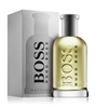 Hugo Boss Bottled (Szary) No.6 Woda Toaletowa 200 ml