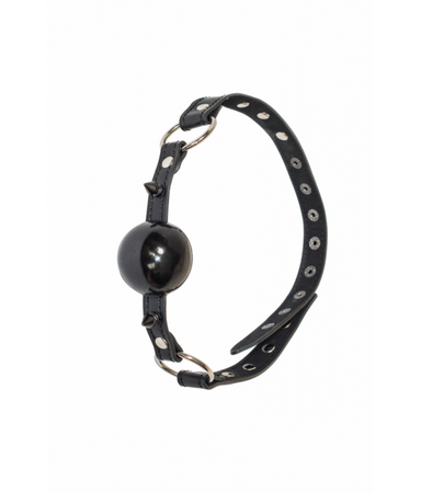 Lola Games Ball gag Party Hard Bare