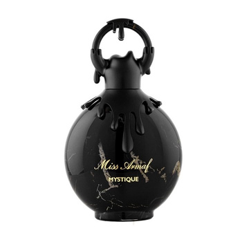 Armaf Miss Armaf Mystique Woda Perfumowana 100 ml