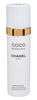 Dezodorant Chanel Coco Mademoiselle  100 ml