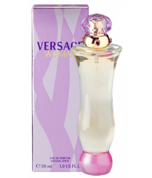 Woda perfumowana Versace Woman  30 ml