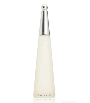 Issey Miyake L'Eau D'Issey Woda Toaletowa 100 ml