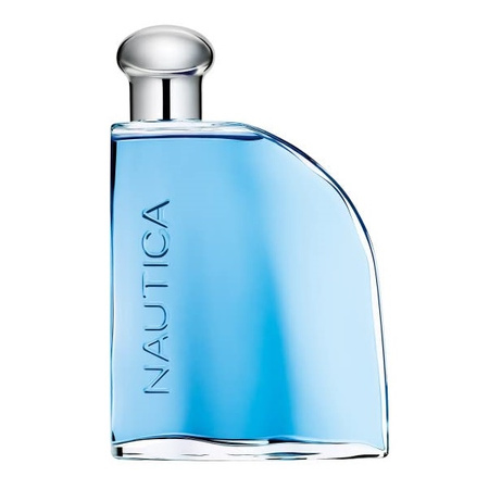 Nautica Blue Ambition Woda Toaletowa 100 ml