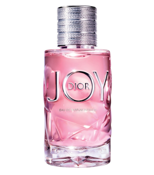 Woda perfumowana Christian Dior Joy by Dior Intense 50ml