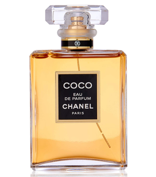 Chanel Coco Woda Perfumowana 50 ml