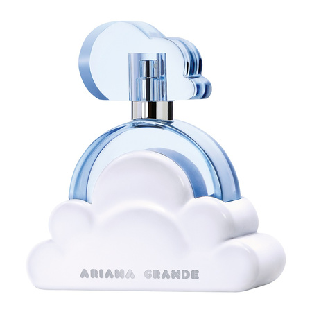 Ariana Grande Cloud Woda Perfumowana 30 ml