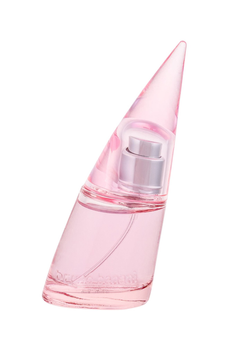 Bruno Banani Woman Woda Toaletowa 20 ml