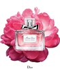 Dior Miss Dior Absolutely Blooming Woda Perfumowana 50 ml