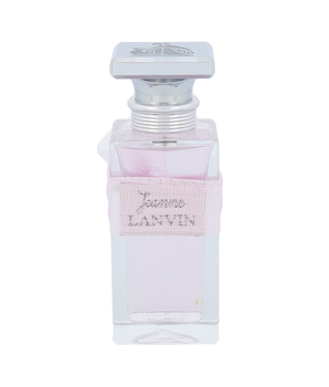 Woda perfumowana Lanvin Jeanne Lanvin  50 ml