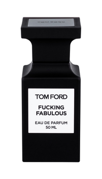 Tom Ford Fucking Fabulous Woda Perfumowana 50 ml