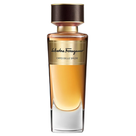 Salvatore Ferragamo Ladies Orto Delle Spezie Woda Perfumowana 100 ml