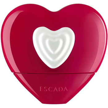 Escada Show Me Love Limited Edition Woda perfumowana 100 ml