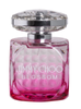 Jimmy Choo Blossom Woda Perfumowana 100 ml