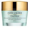 Krem do twarzy na dzień Estée Lauder DayWear Advanced Multi-Protection Anti-Oxidant Creme 50 ml