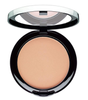 Artdeco High Definition Compact Powder 22 Medium Honey Beige 10 g