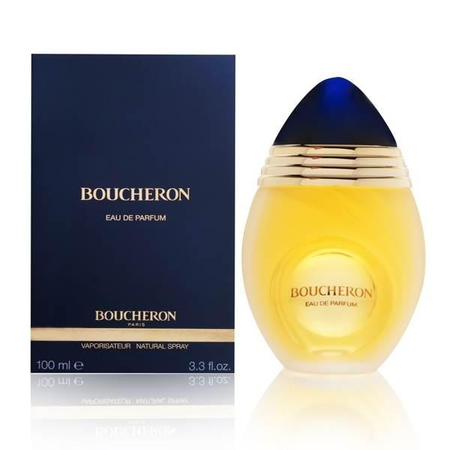 Woda perfumowana Boucheron Boucheron 100 ml
