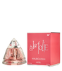Mauboussin Mauboussin a la Folie Woda Perfumowana 100 ml