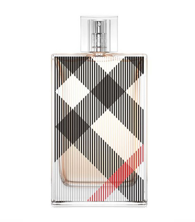 Burberry Brit For Her Woda Perfumowana 50 ml