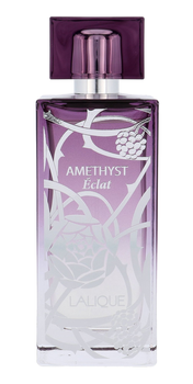Woda perfumowana Lalique Amethyst Éclat  100 ml