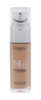 Podkład L´Oréal Paris True Match  30 ml