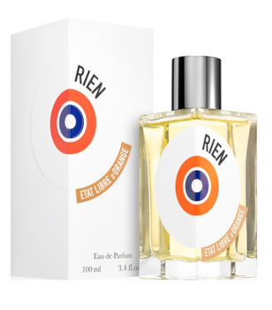 Etat Libre d'Orange Rien Woda Perfumowana 100 ml