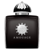 Amouage Memoir Woman Woda Perfumowana 100 ml