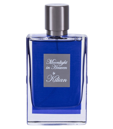 By Kilian The Fresh Moonlight in Heaven Woda Perfumowana 50 ml