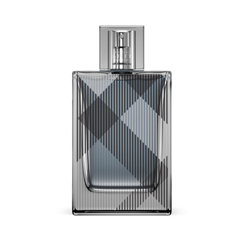 BURBERRY Brit For Him EDT spray 30ml