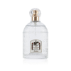 Guerlain Eau De Cologne Du Coq Edc 100ml