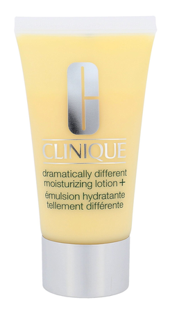 Krem do twarzy na dzień Clinique Dramatically Different Moisturizing Lotion+  50 ml
