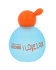 Woda toaletowa Moschino Cheap And Chic I Love Love  4,9 ml