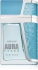 Armaf Aura Fresh Męska Woda Perfumowana 100 ml