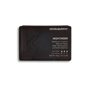 Kevin Murphy Night Rider Matte Texture Paste 100g