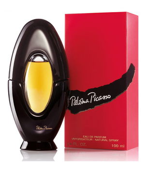 Paloma Picasso Woda Perfumowana 100 ml