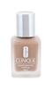 Podkład Clinique Superbalanced  30 ml