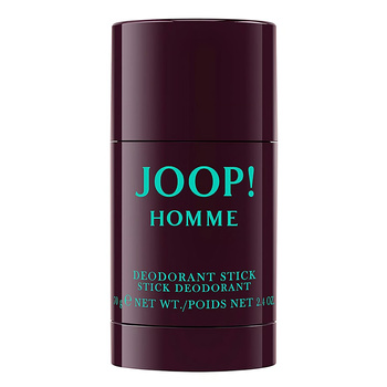 Dezodorant JOOP! Homme 75ml