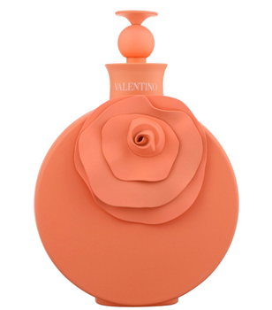 Valentino Valentina Blush Woda Perfumowana 80 ml Tester