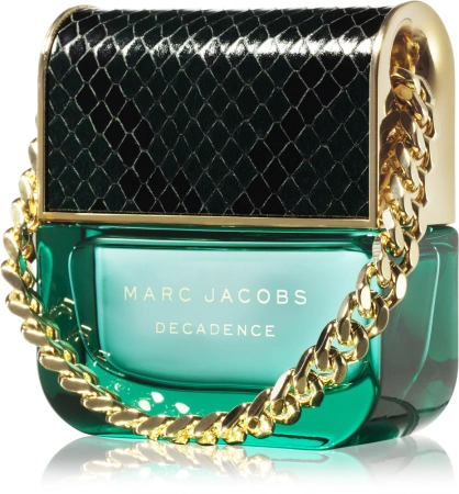 Marc Jacobs Decadence Woda Perfumowana 100 ml